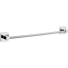 Ronanna Tema 71706 Kare Uzun Havluluk 40 cm