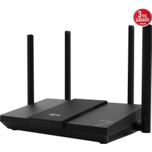 Asus RT-BE50 Dual-Band Wifi 7 Mesh Router