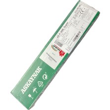Ronanna Askaynak As ASP-308L Süper Krom Elektrod 3,20X300