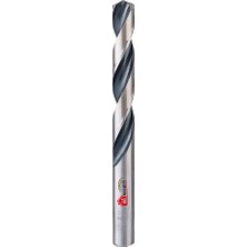 Ronanna Bosch  Hss-Pointeq Metal Matkap Ucu 2,5 mm