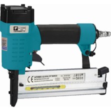 Ronanna Cat Power 3150 Havalı Zımba Tabancası