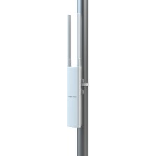Ronanna Ruıjıe Reyee RG-RAP52-OD, AC1300, 1port Gigabit, 1267MBPS, Dual Band, Wifi 5, Poe, Dış Ortam, Reyee Mesh, Access Point