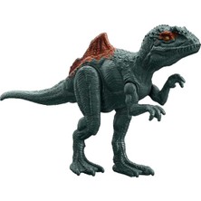 Toyfest Jurassic World Dinozor Figürleri - Concavenator