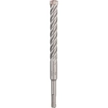 Ronanna Bosch Sds Plus-5x Beton Delme Ucu 16X210 mm