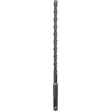 Ronanna Bosch Sds Plus-5x Beton Delme Ucu 8X210 mm