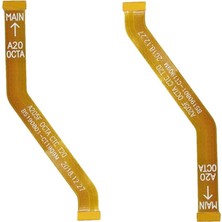 Lims Store Samsung A20 Ara Film