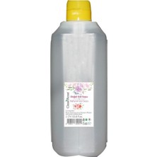 Clean Rose Doğal Gül Suyu (1 Litre)