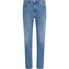 Tommy Hilfiger Classıc Straıght Rw Uma