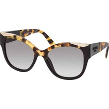 Prada 02W 01M-0A7
