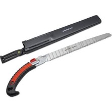 İzeltaş Izeltaş Dal Budama Testeresi 300 mm
