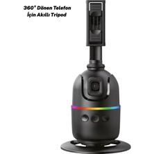 Ronanna P03 Tripod
