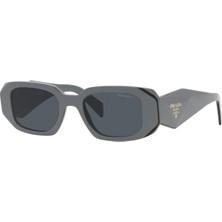 Prada 17W 11N-09T