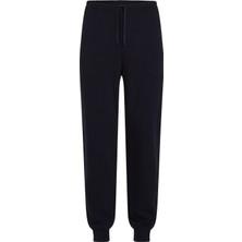 Tommy Hilfiger Global Strıpe Sweatpants