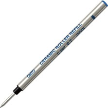 Ohto 0.7 Mavi Roller Refill C307NP