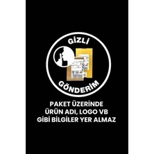 Semel Cantharis D9 Kadın Istek Aşk Arttırıcı Damla 30 ml + Erkeklere Özel Mavi Boncuk