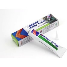 KAFUTER K-5211 LED CPU SOĞUTUCU TERMAL İLETKEN SİLİKON 60 GR