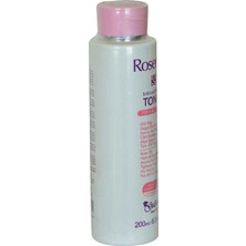Semel Sıkılaştırıcı Tonik 200ML