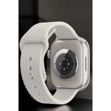 Armüz Akıllı Saat Tema Değiştirme Uyku ve Sağlık Takibi Bluetooth Bağlantılı