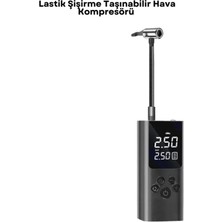 Ronanna Airpumpa6
