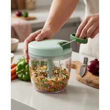 Ronanna Arowmarkas Blender