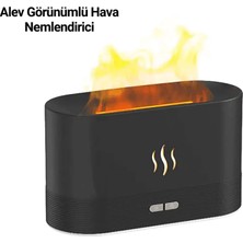 Ronanna SL169 Nemlendirici