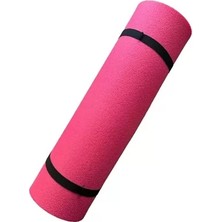 Ronanna 50X140 cm Pilates Yoga Matı