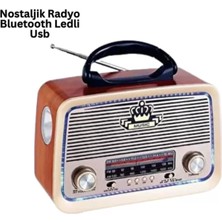 Ronanna V01 Nostalji