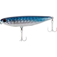 Japanese Snake HG2611 10CM 12GR Maket Balık