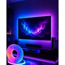 Ronanna 5metre LED Işık