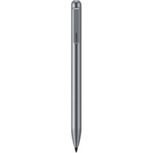Huawei Huaweı Dokunmatik Tablet Kalemi M Pen Lite AF63-R