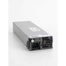 Allied Telesis AT-PWR05 Kurumsal Ağ Donanımları Standart Sistem Güç Kaynağı