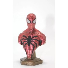 Ronanna Spiderman Büst