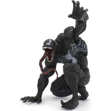Ronanna Venom Figürü 43 cm