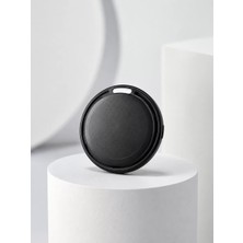 Ronanna Apple ve Android Destekli Airtag Konum Takip ve Eşya Bulucu