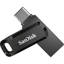 Erdo Ticaret Sandisk Ultra Dual Drive Type-C USB 32GB