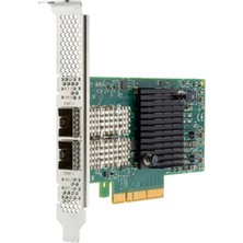 Hpe 2port BCM957414 Sfp 10/25GBE Sunucu Ethernet P26262-B21