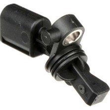 BSG Abs Sensörü Arka Sağ Vw Amarok 2010- 2H0927808A