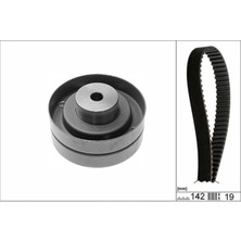 Ina Triger Seti Vw A100 Rt 2.0 1988 074109243K