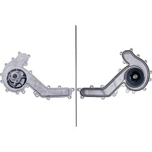 Ina Devirdaim Vw Amarok - Audi Q7 3.0 Tdı 2015-2015 059121008G
