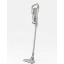 Avesta AVS-1508 Vals Dikey Süpürge Flex Stick