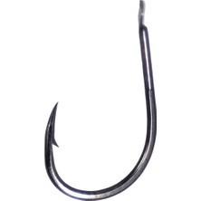 RYUJI Chinu Black Nickel Iğne