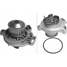 Ina Devirdaim Vw Lt 2,4 D 1990-1996 046121004