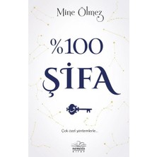 Nemesis Kitap %100 Şifa
