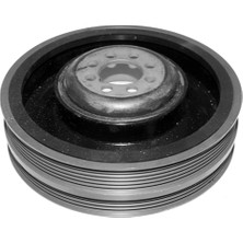 Ina Krank Kasnağı Vw Passat - Audi A6 2.5 Tdı Afb-Akn-Ake 1997-2004 059105251M