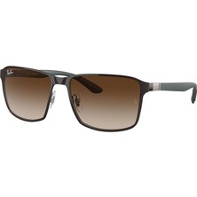 RAY-BANRB3721188/13 59-17
