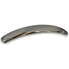 Erdo Ticaret Gardenya Krom 160 mm Kulp