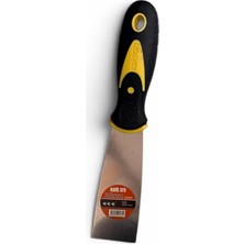 Hand Sfd 35MM Spatula Kod: 0430