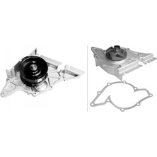 Ina Devirdaim Vw Passat - A4 - A6 2.4 - 2.6 - 2.8 1997-2004 078121004J