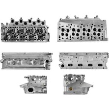 BSG Silindir Kapağı Vw Passat - Jetta - Tiguan - Caddy - A4 - A6 2.0 Tdı 2010-2010 03L103351F