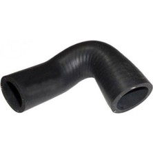 BSG Radyatör Su Hortumu Vw Crafter - Amarok 2.0 Tdı 2012-2012 03L121063G